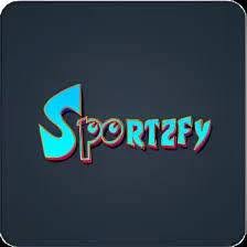 Sportzfy