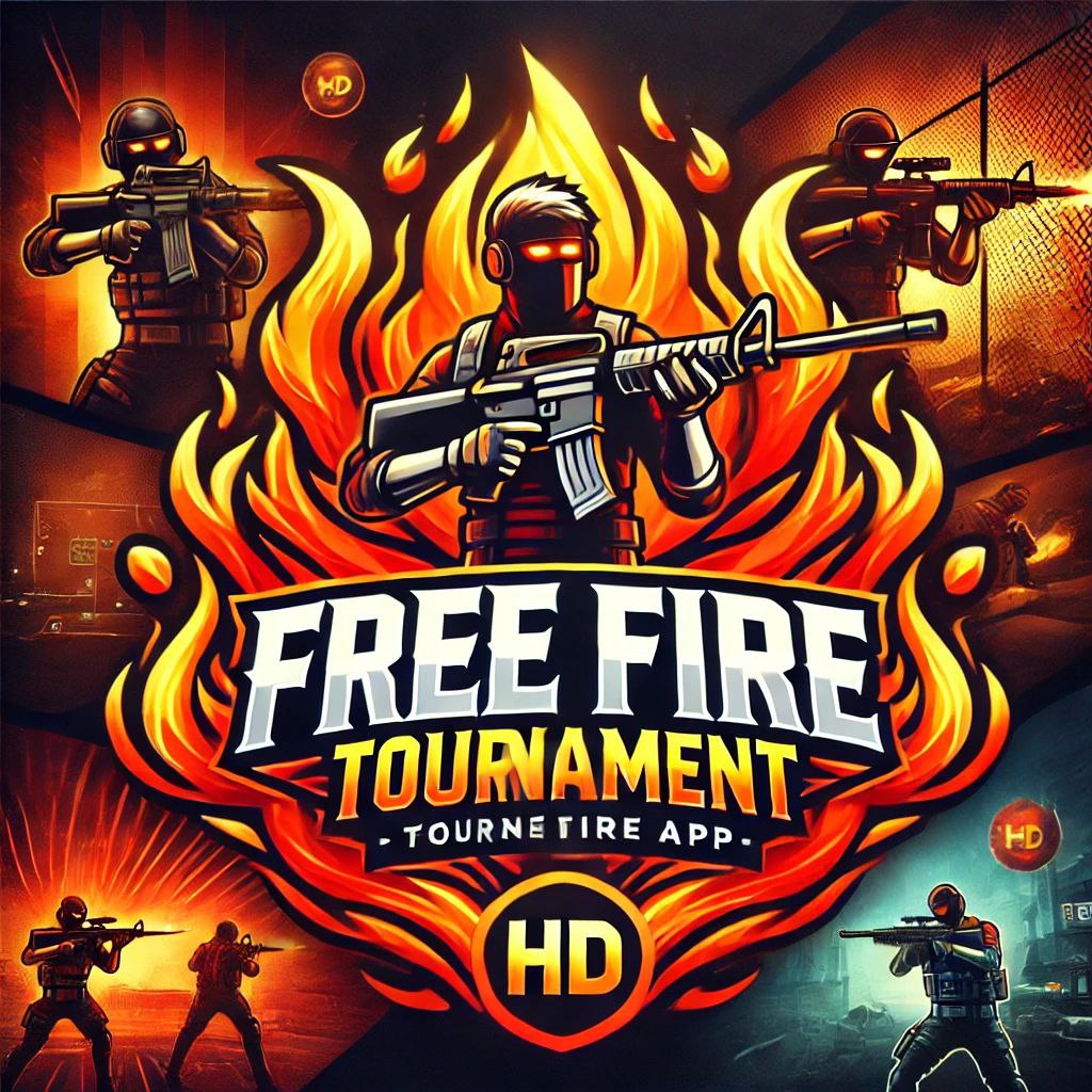EuroFire Clash