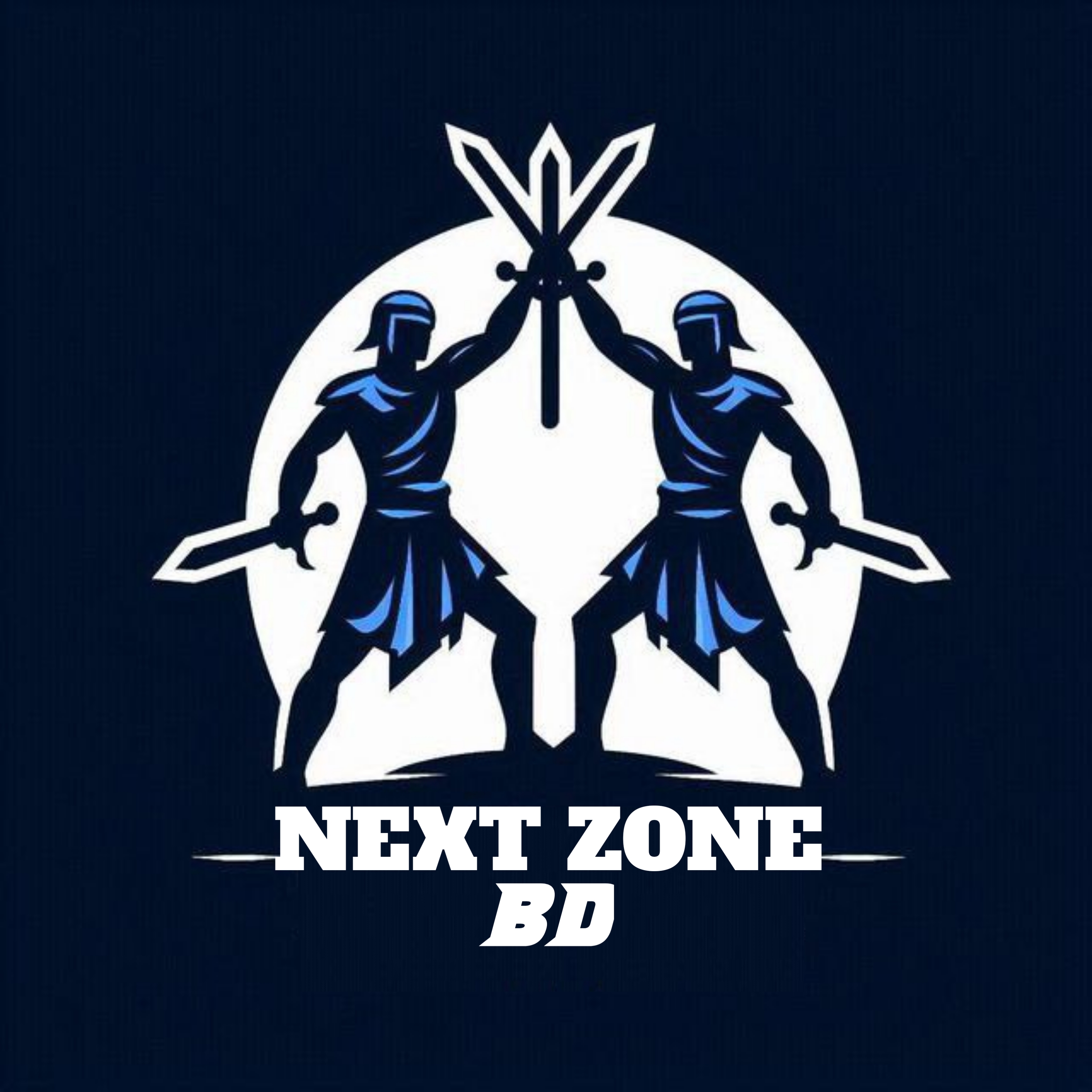 NEXT ZONE BD