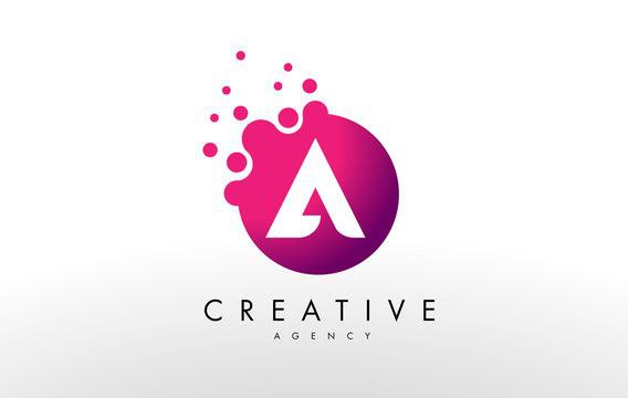 CREATIVE AGENCY