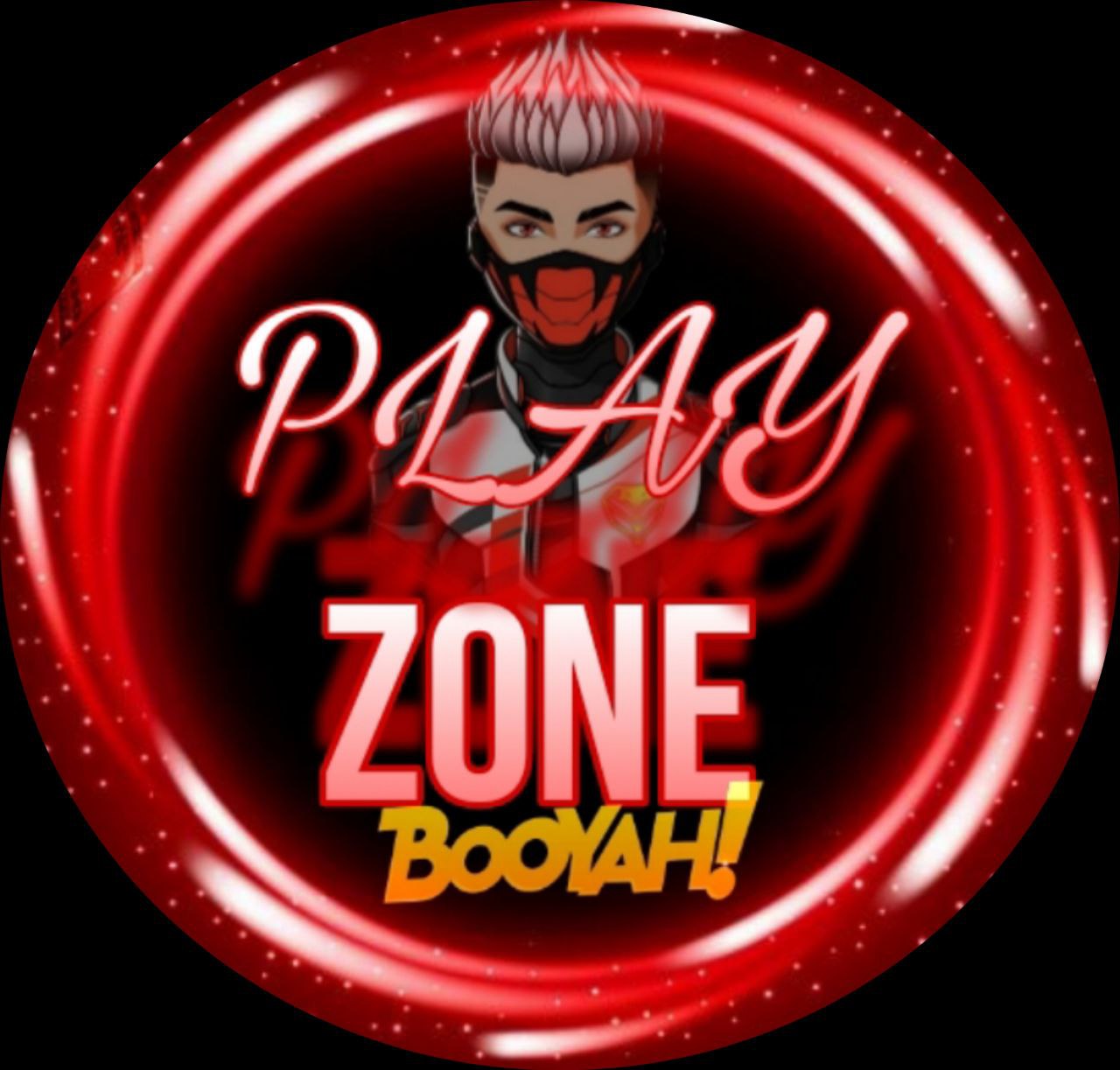 PLAY ZONE