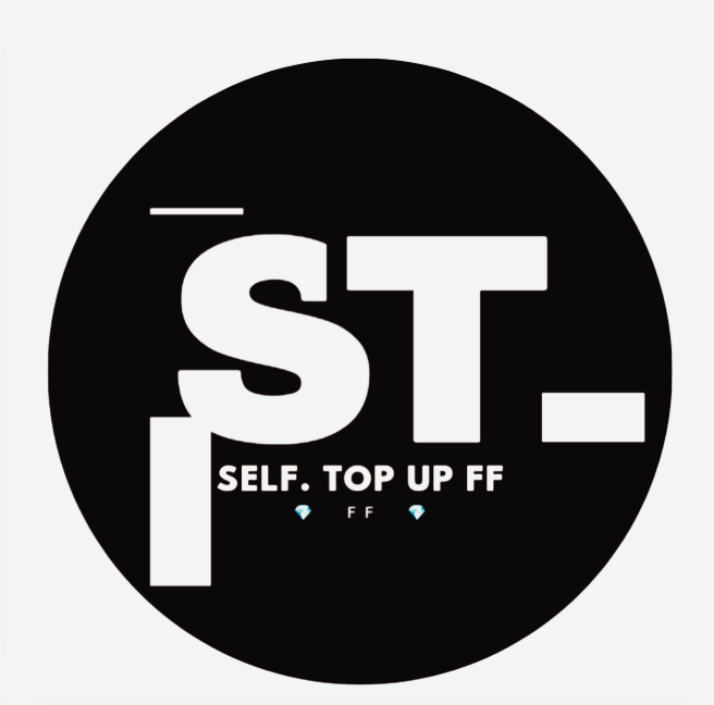 Self Top Up FF