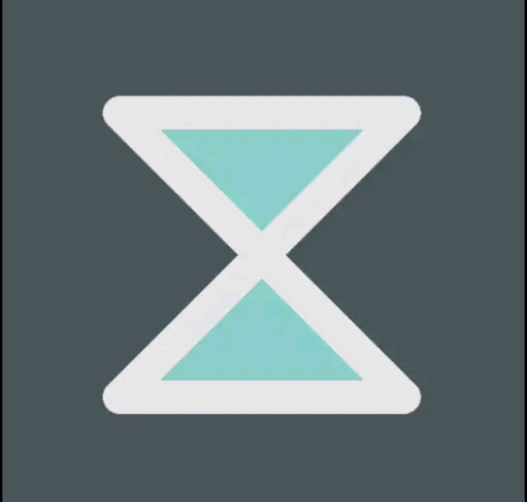 Minimalist Pomodro Timer