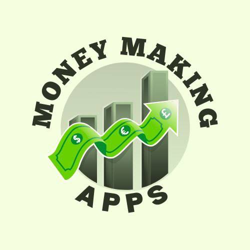 Earn Money