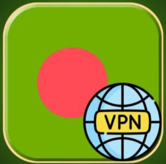 VPN BD {MOD}