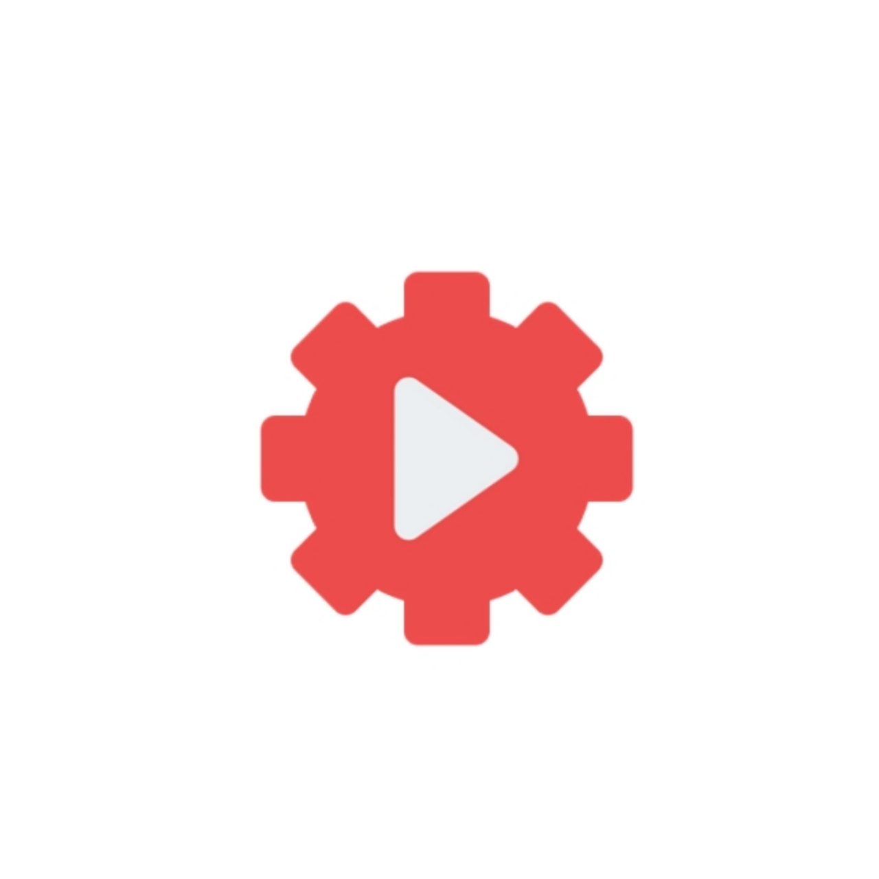 YT Extractor