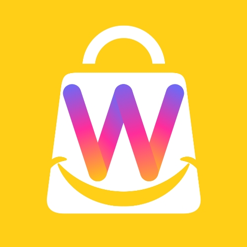 Wibkart