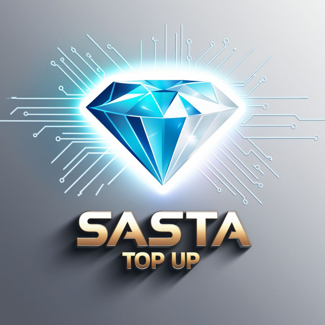 SASTA TOP UP